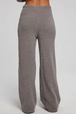Best Sale Chestnut Foggy City Joggers Women Loungewear|Bottoms