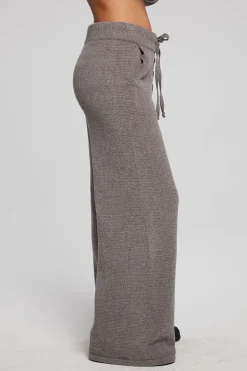 Best Sale Chestnut Foggy City Joggers Women Loungewear|Bottoms