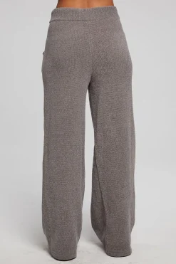 Best Sale Chestnut Foggy City Joggers Women Loungewear|Bottoms