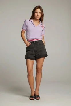 Online Ciao Bella Short Sleeve Women Loungewear|Graphics