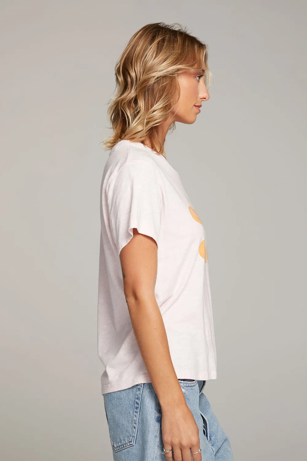 Online Ciao Tee Women Loungewear|Graphics