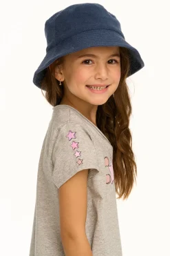 Best Cool Star T-Shirt Dress Kids Girls