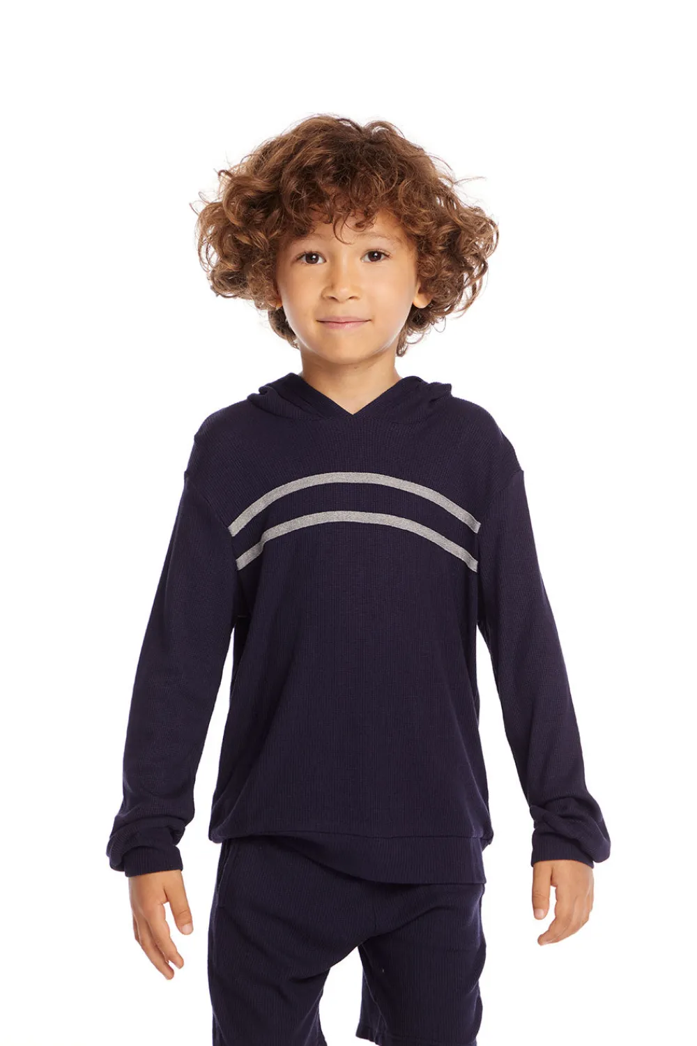 Online Danny Boys Avalon Pullover Hoodie Kids/BOY Boys