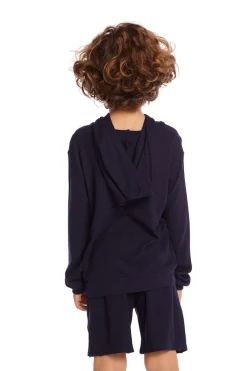 Online Danny Boys Avalon Pullover Hoodie Kids/BOY Boys