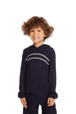 Online Danny Boys Avalon Pullover Hoodie Kids/BOY Boys