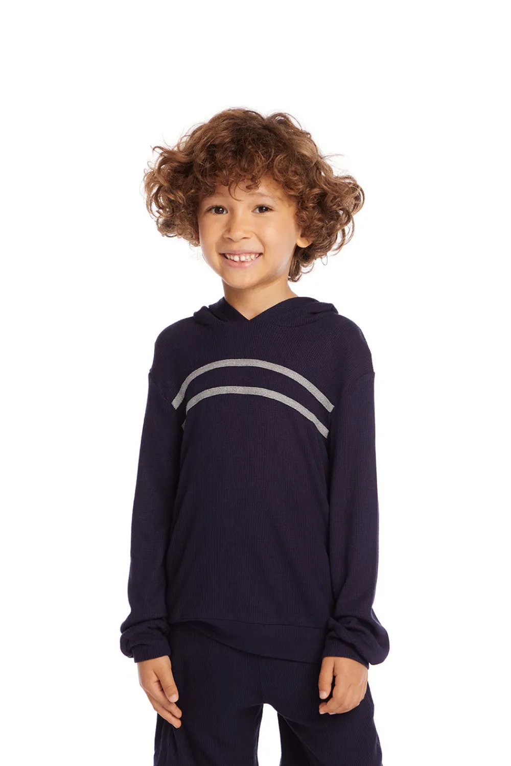 Online Danny Boys Avalon Pullover Hoodie Kids/BOY Boys