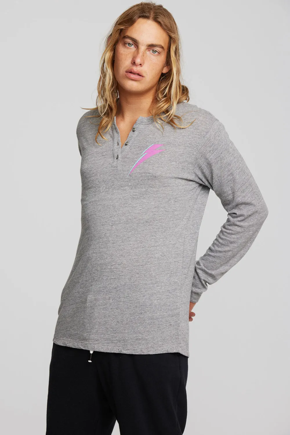 Discount David Bowie - Aladdin Sane Women Tops|Music