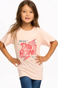 Clearance David Bowie - Tour '74 Women/Kids Girls|Music