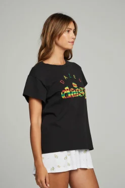 Discount Dazed Daisy Women Loungewear|Graphics