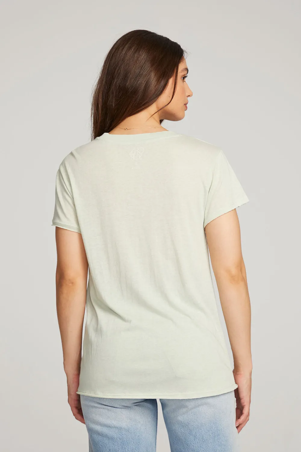 New Desert Magic Tee Women Loungewear|Graphics