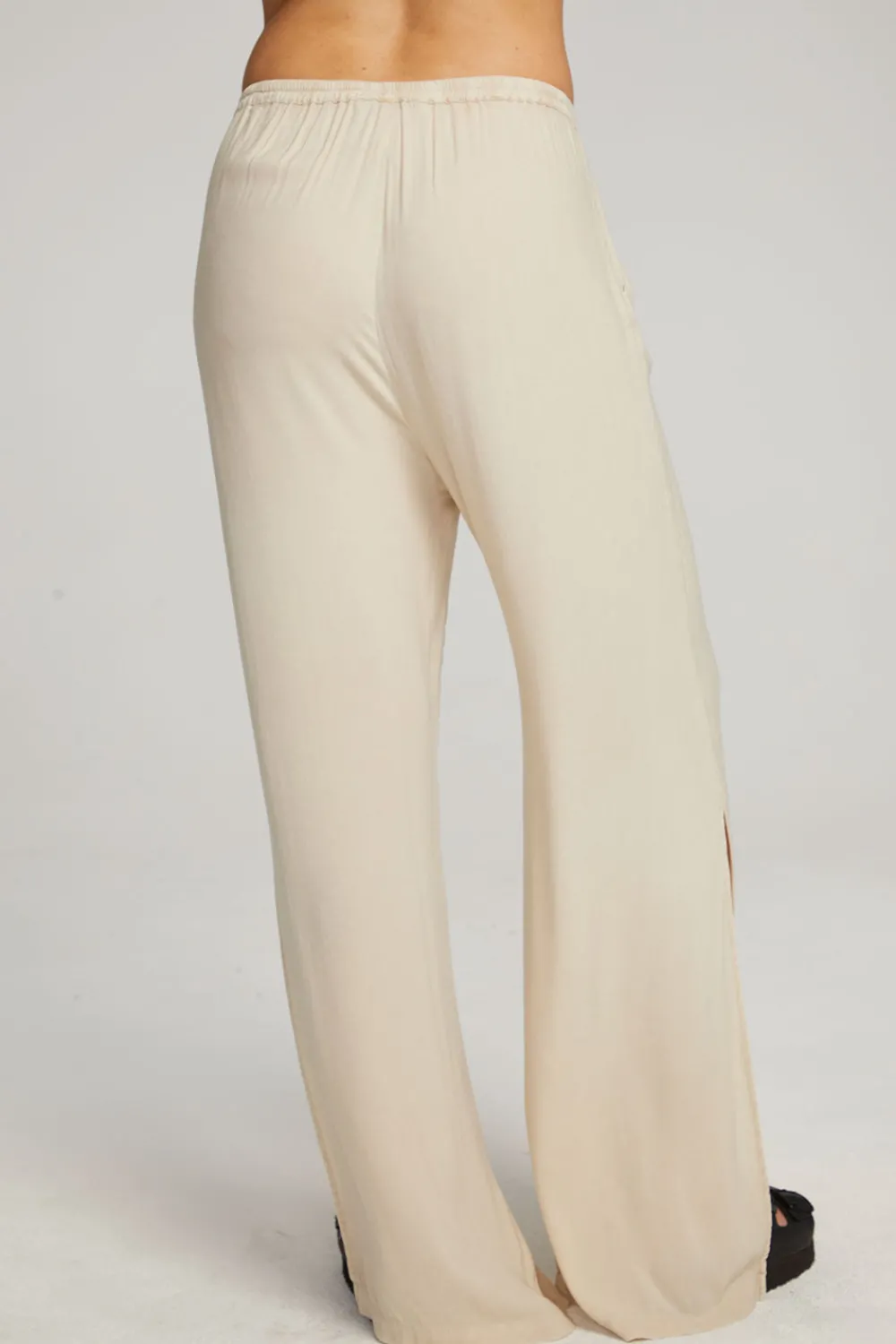 Cheap Devine Off-White Bark Trousers Women Loungewear|Bottoms