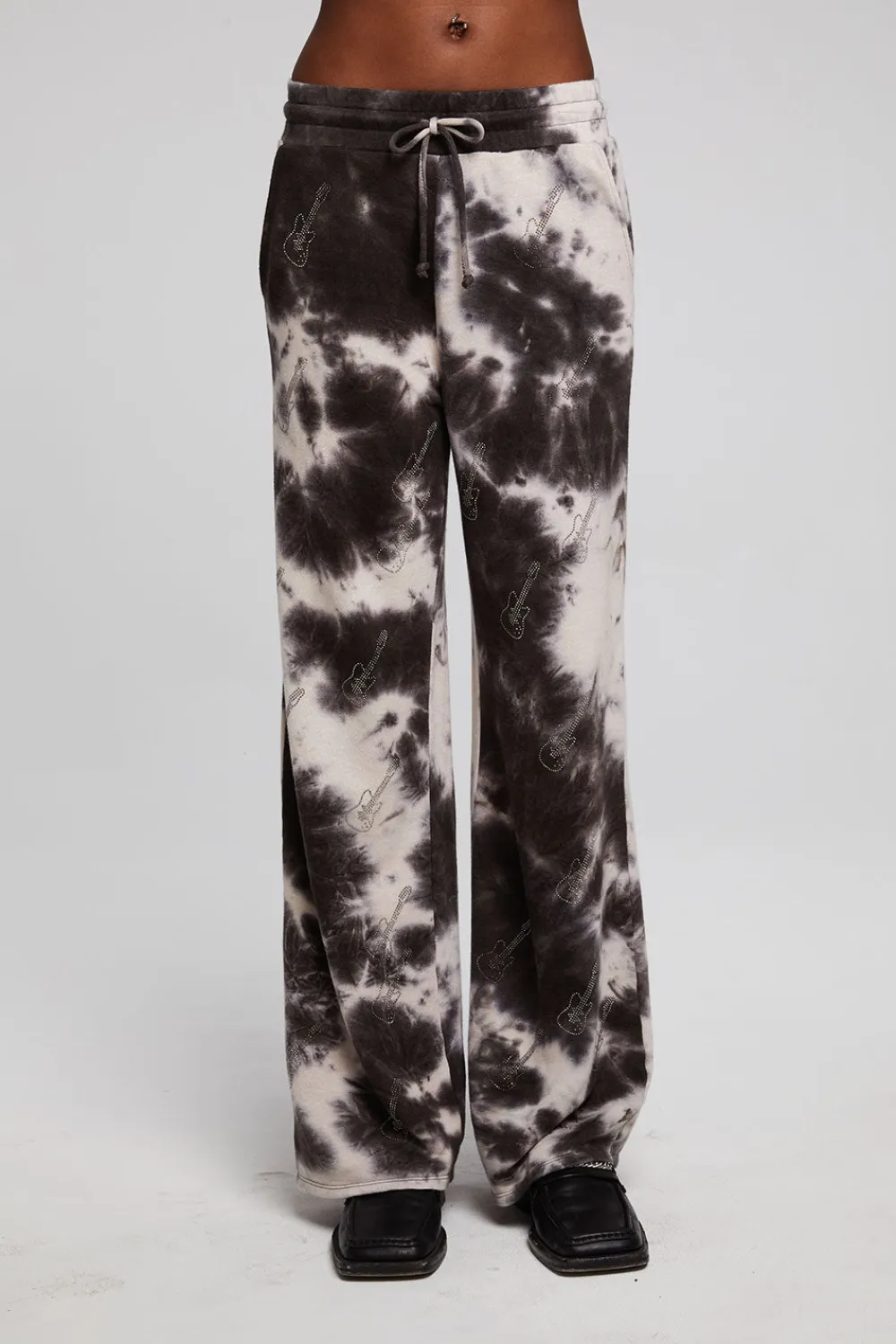 Shop Diamond Rock Joggers Women Loungewear|Graphics