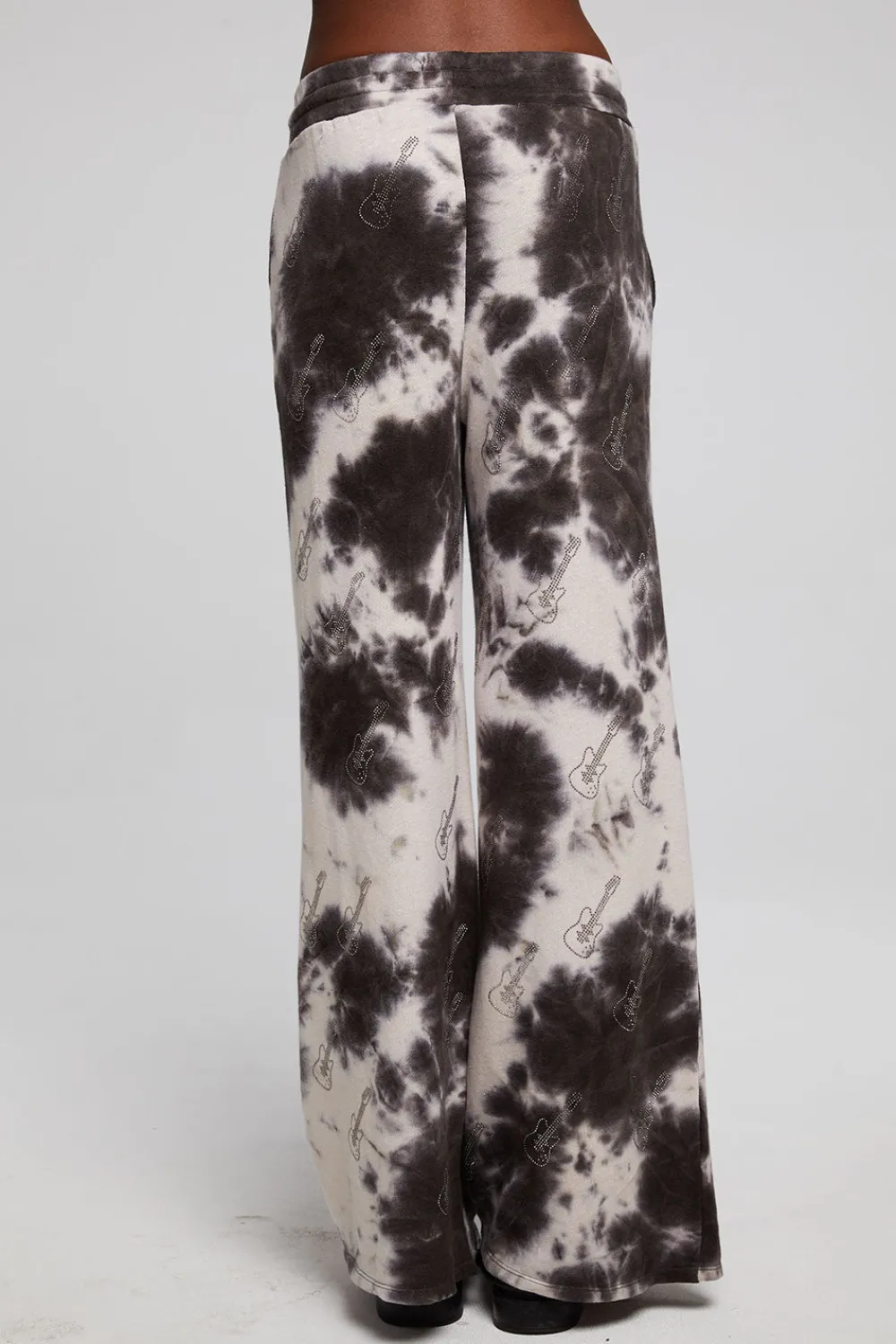 Shop Diamond Rock Joggers Women Loungewear|Graphics