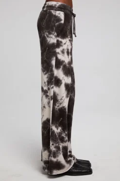 Shop Diamond Rock Joggers Women Loungewear|Graphics