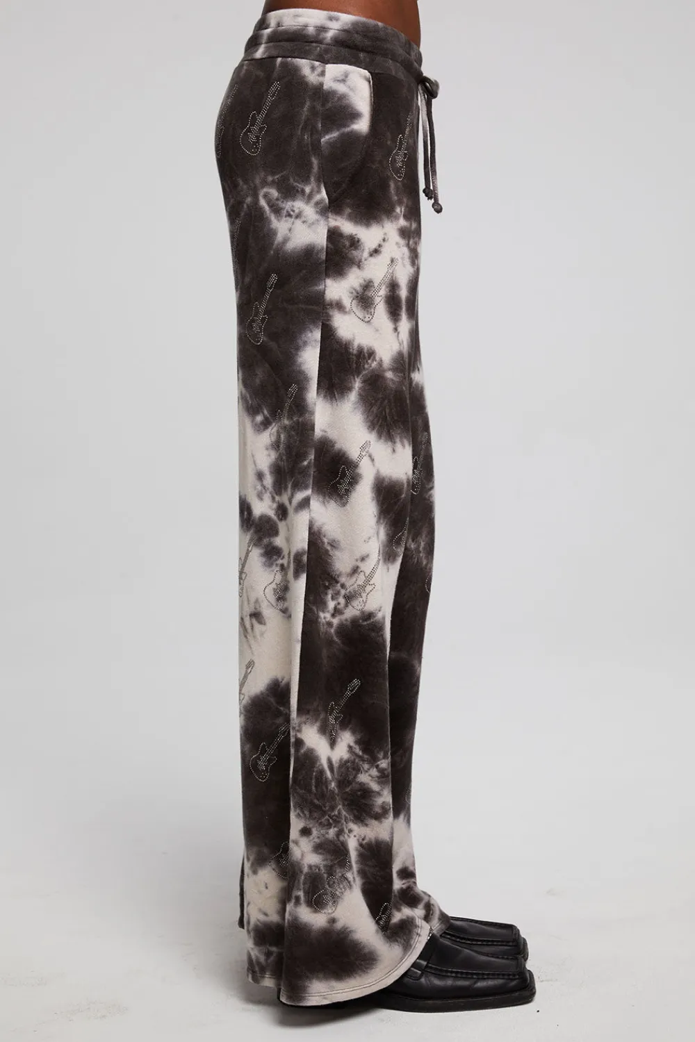 Shop Diamond Rock Joggers Women Loungewear|Graphics