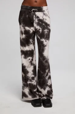 Shop Diamond Rock Joggers Women Loungewear|Graphics