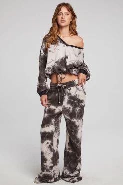 Shop Diamond Rock Joggers Women Loungewear|Graphics