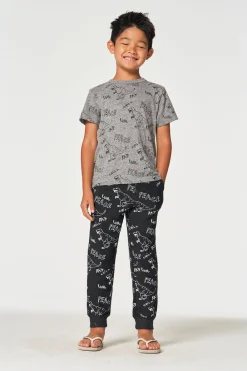 Clearance Dino Jam Kids/BOY Boys