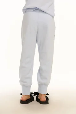 Cheap Disney 100 - 100 Years Of Wonder Joggers Kids Girls