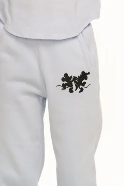 Cheap Disney 100 - 100 Years Of Wonder Joggers Kids Girls