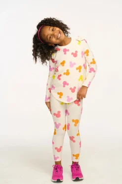 Best Sale Disney Mickey Mouse