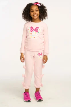 New Disney Minnie Mouse