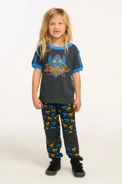 Store Disney Stitch