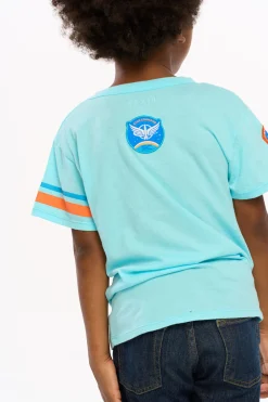 Flash Sale Disney・Pixar Buzz Lightyear - Star Command Kids/BOY Boys