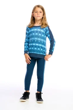 Cheap Disney's Mickey Mouse - Fair Isle Pullover Kids/BOY Boys
