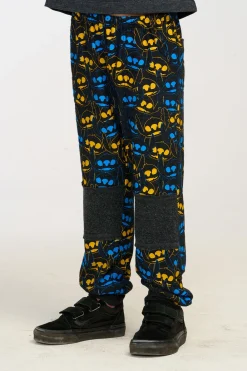 Discount Disney's Stitch Allover Pant Kids/BOY Boys