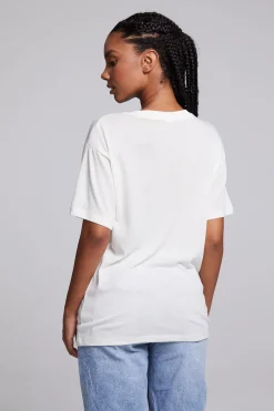 Fashion Dream Beach Tee Women Loungewear|Graphics