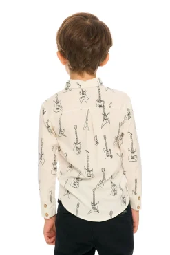 Shop Electric Guitars Women/Kids/BOY Boys|Music