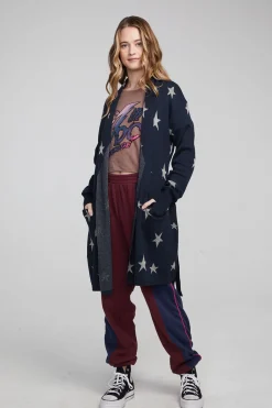 Best Eve Star Struck Sweater Women Outerwear|Loungewear