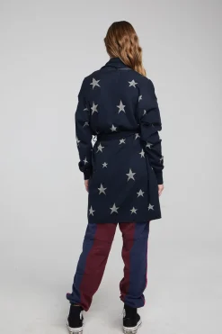 Best Eve Star Struck Sweater Women Outerwear|Loungewear