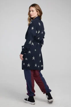 Best Eve Star Struck Sweater Women Outerwear|Loungewear