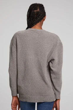 Best Sale Fairfax Foggy City Cardigan Women Outerwear|Loungewear