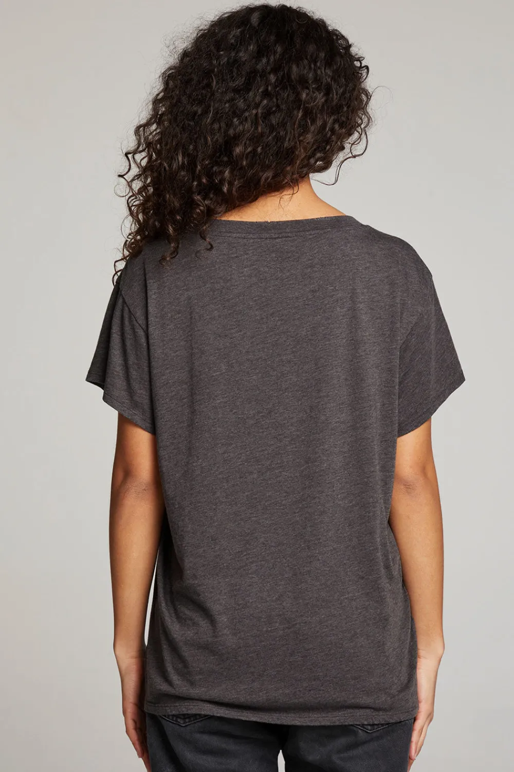 Flash Sale Fast Times Racing Team Tee Women Loungewear|Graphics