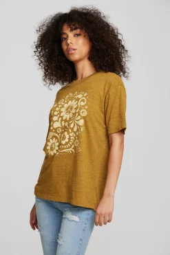 Fashion Flower Child Women Loungewear|Graphics