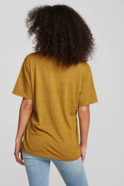 Fashion Flower Child Women Loungewear|Graphics
