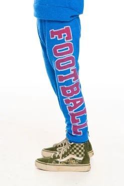 Store Football Dream Pants Kids/BOY Boys