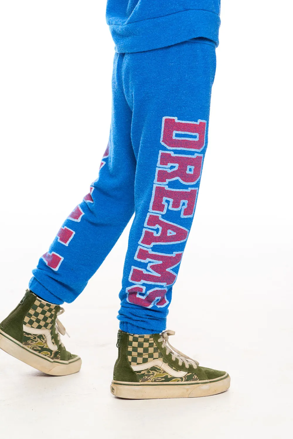 Store Football Dream Pants Kids/BOY Boys