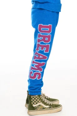 Store Football Dream Pants Kids/BOY Boys