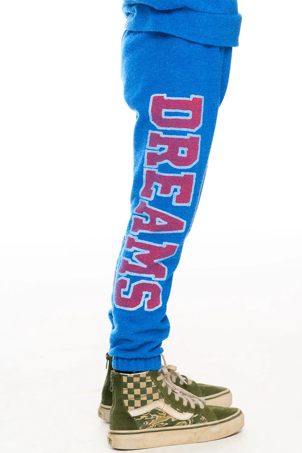 Store Football Dream Pants Kids/BOY Boys