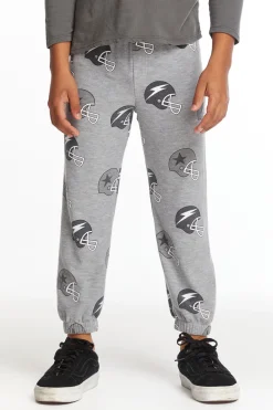 Cheap Football Helmets Boys Pants Kids/BOY Boys