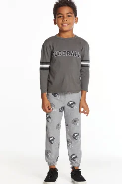 Cheap Football Helmets Boys Pants Kids/BOY Boys