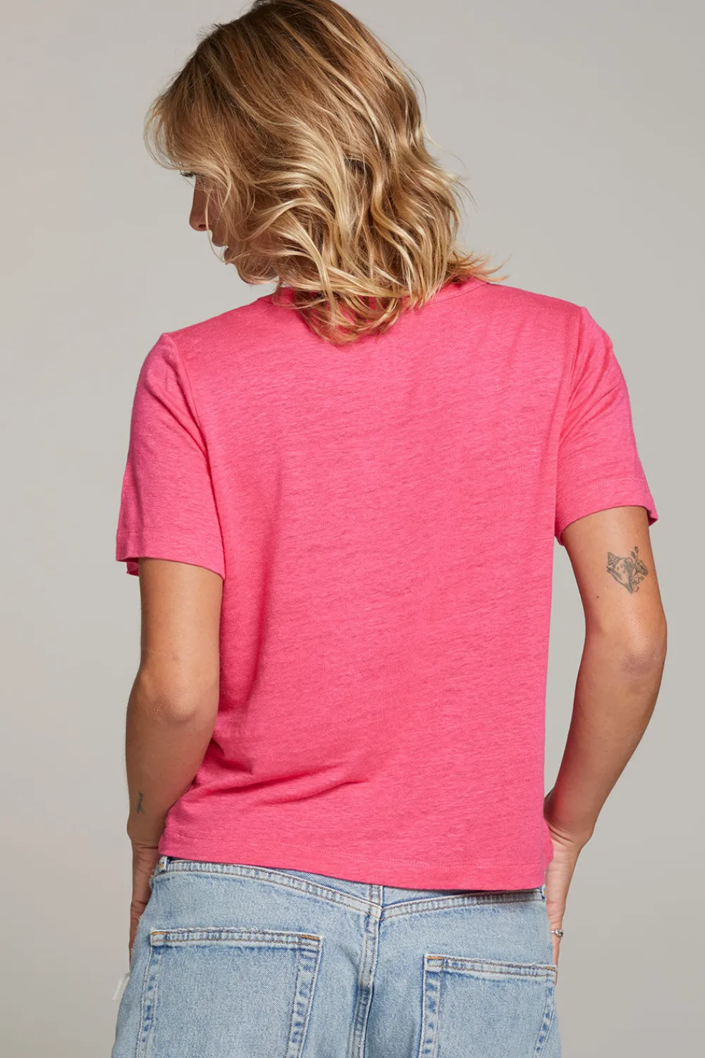 Best Sale Frutta Fresca Tee Women Loungewear|Graphics