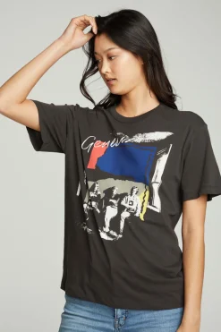 Shop Genesis - Abacab Women Music|Graphics