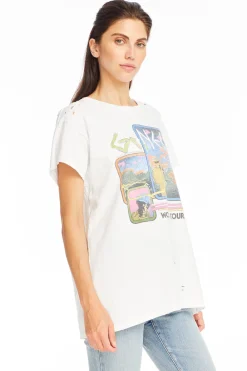 Cheap Genesis -