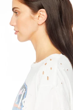 Cheap Genesis -