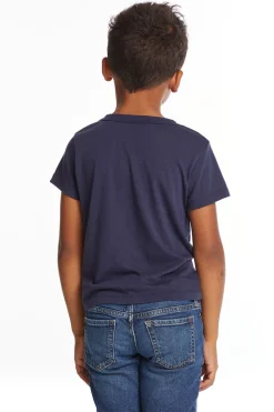 New Good Times Only Boys Tee Kids/BOY Boys